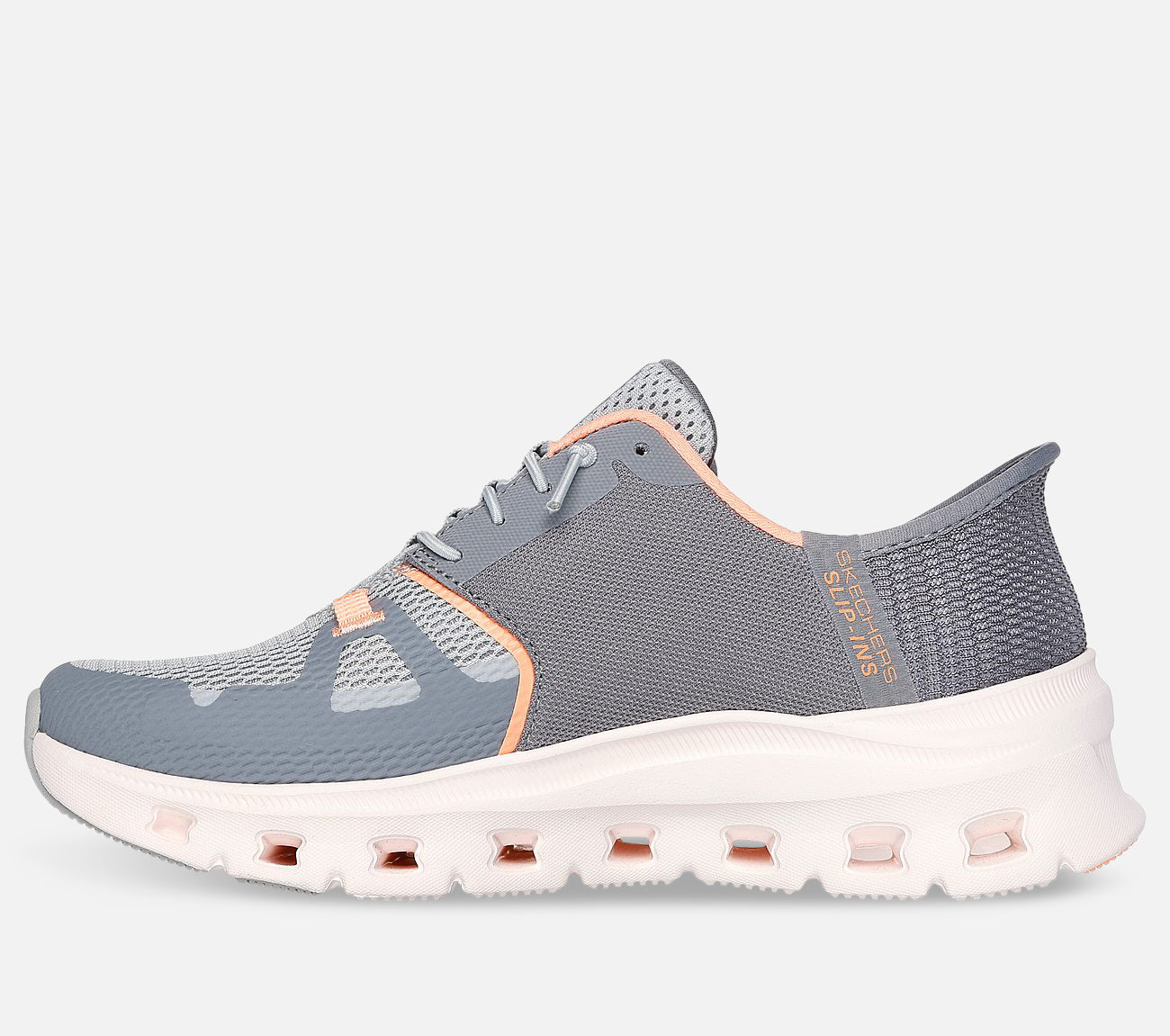 Slip-ins: Glide-Step Pro Shoe Skechers.dk