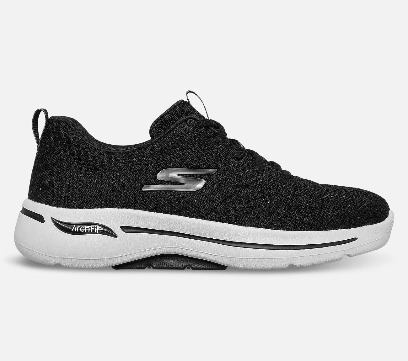 GO WALK Arch Fit - Unify Shoe Skechers