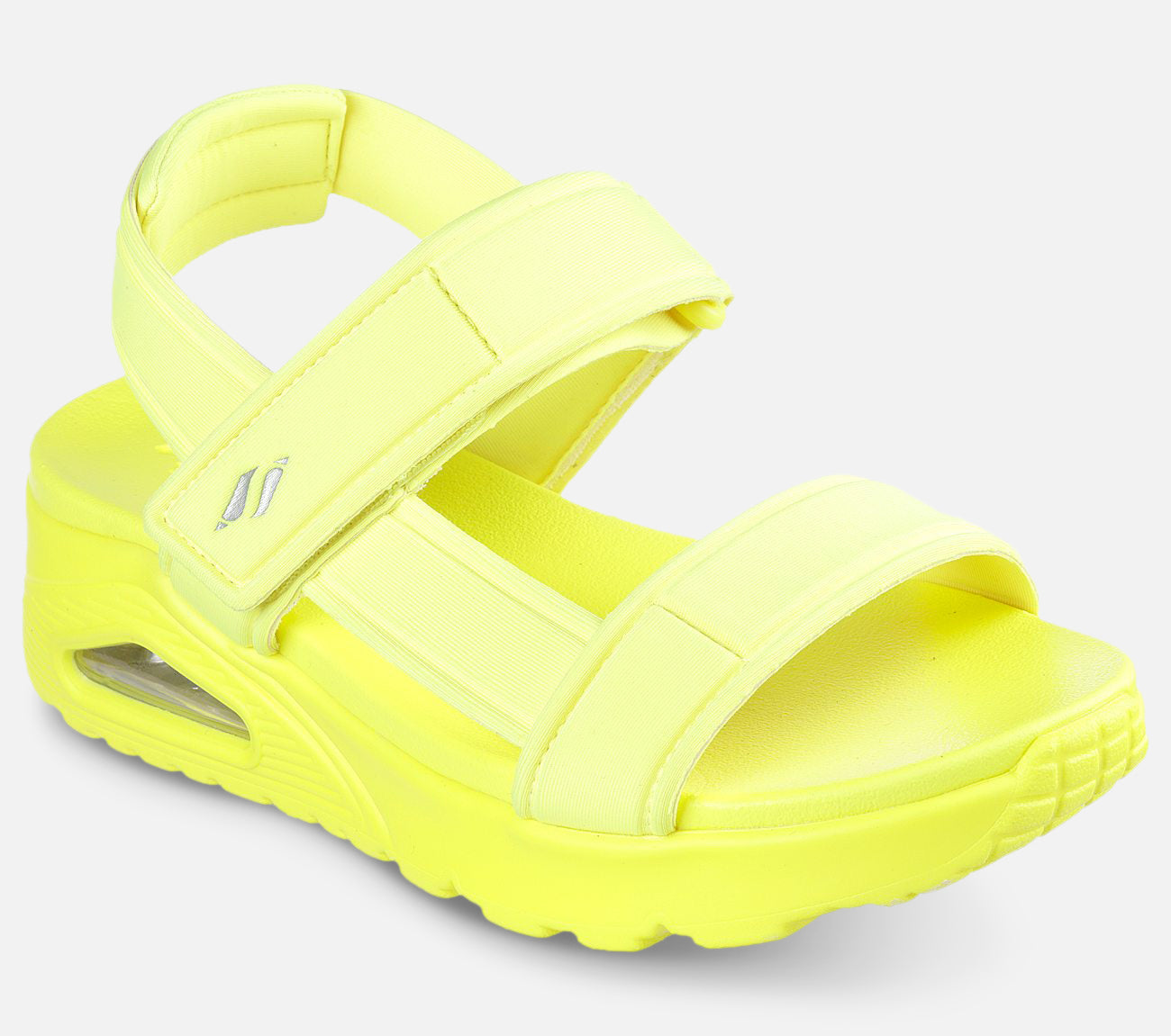 Uno - Fun Stand Sandal Skechers