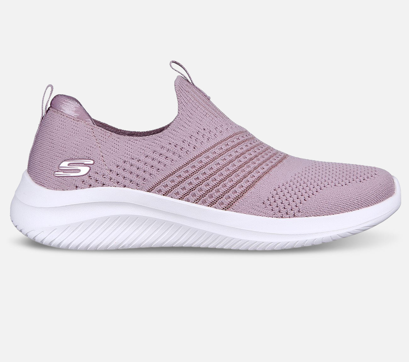 Ultra Flex 3.0 - Classy Charm Shoe Skechers