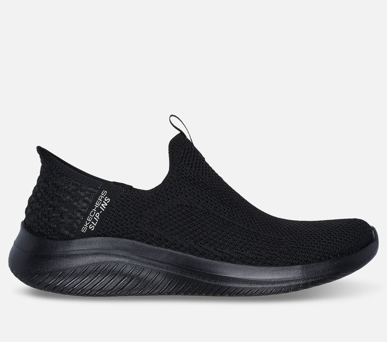 Slip-ins: Ultra Flex 3.0 - Easy Win Shoe Skechers.dk