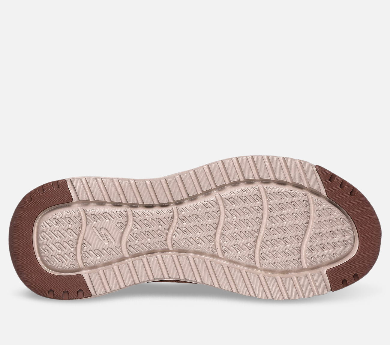 On-The-Go Stellar - Cozy Step - Waterproof Boot Skechers