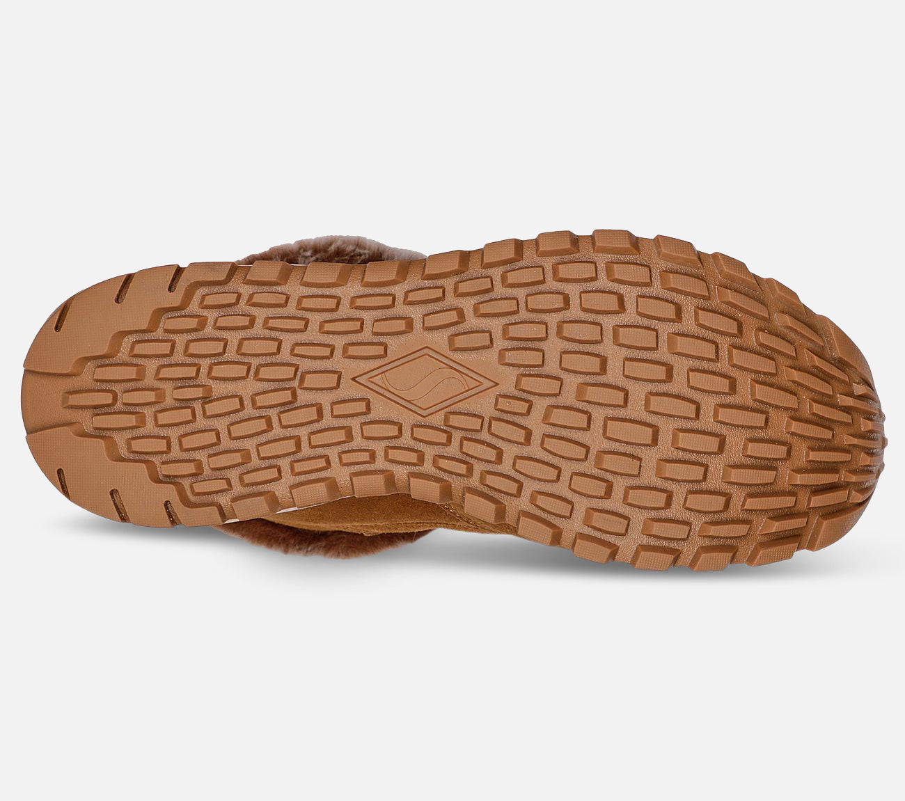 Uno Rugged - Wintriness - Water Repellent Boot Skechers.dk