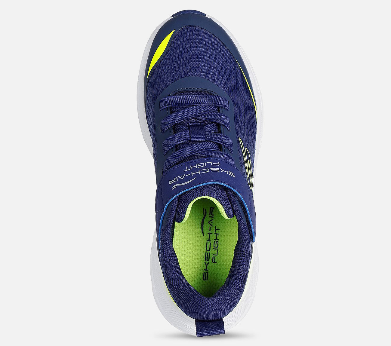 Skech-Air 5.0 Shoe Skechers.dk