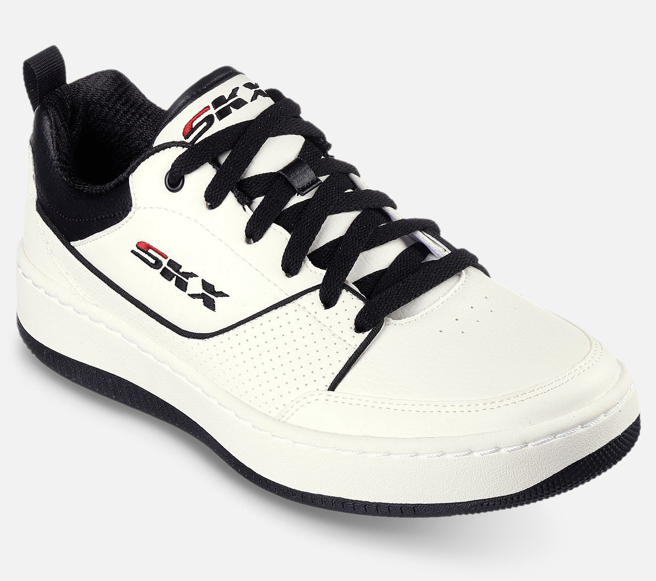 Sport Court 92 Shoe Skechers