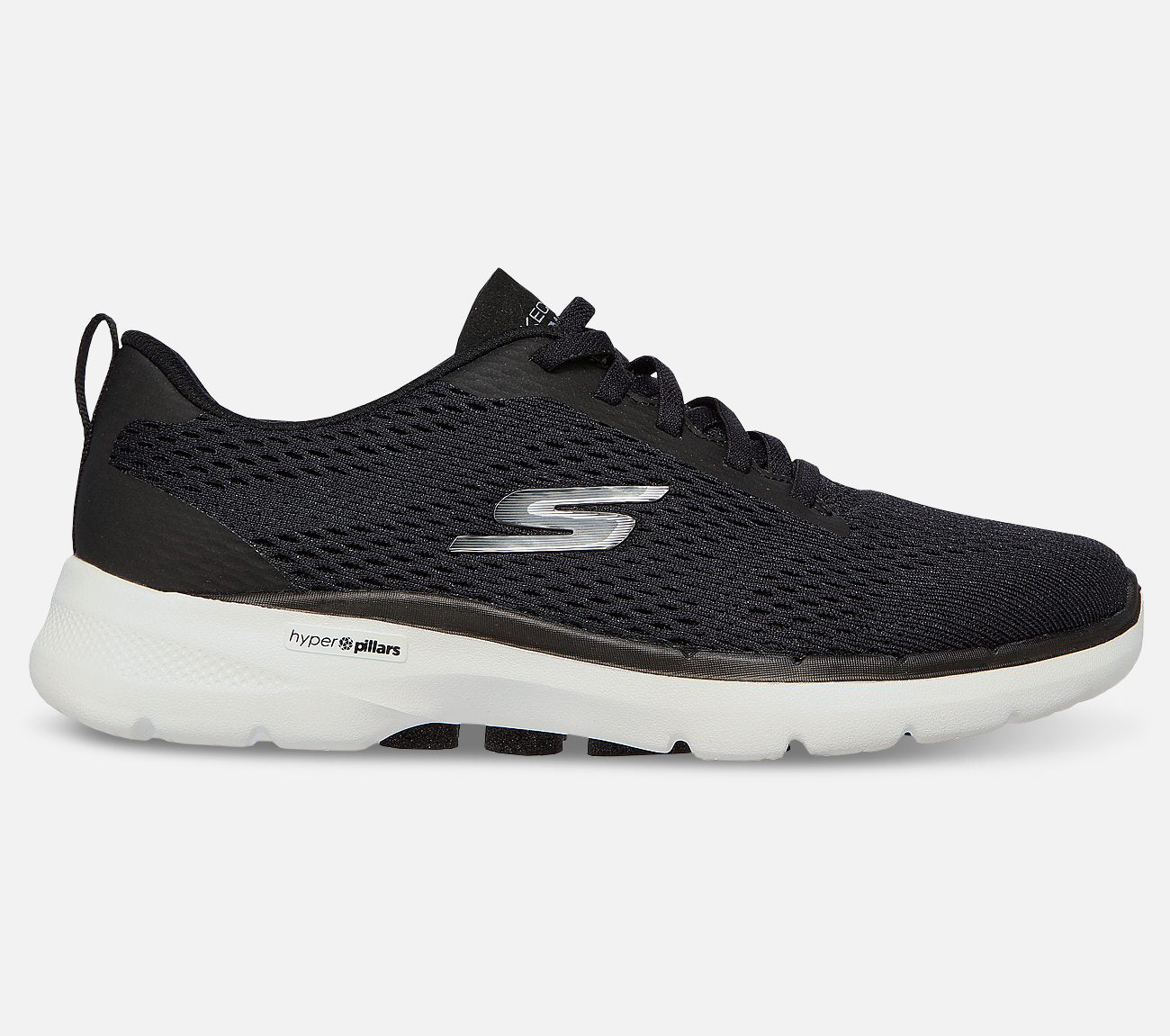 GO WALK 6 Shoe Skechers
