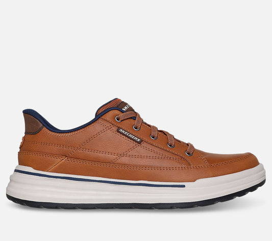 Relaxed Fit: Slip-ins: Sterling - Hansel Shoe Skechers.dk