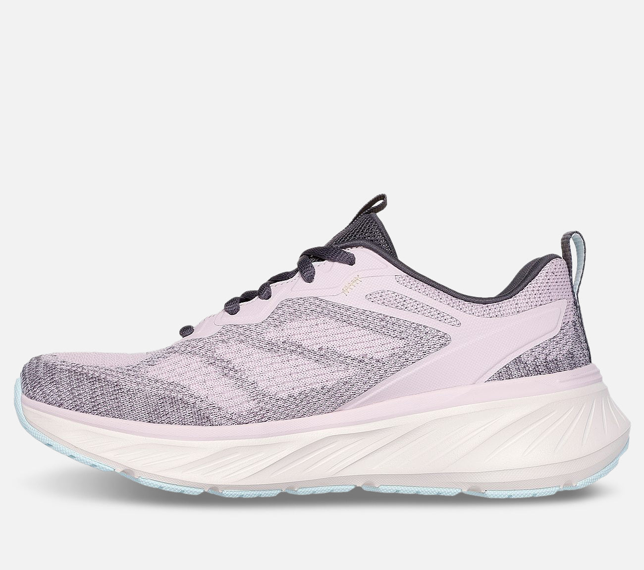 Relaxed Fit: Edgeride - Power Flow Shoe Skechers.dk