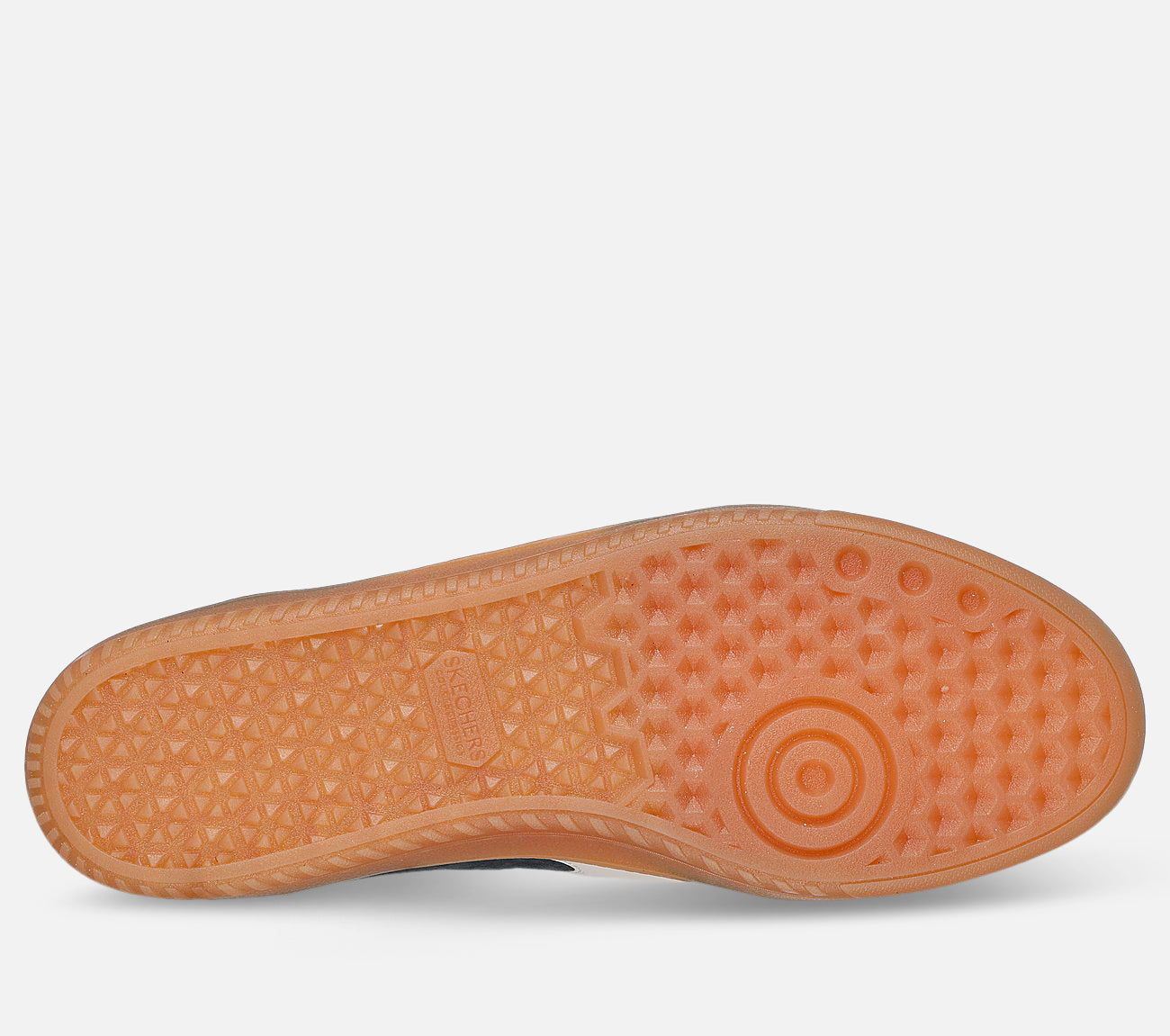 Hotshot - Azir Shoe Skechers.dk