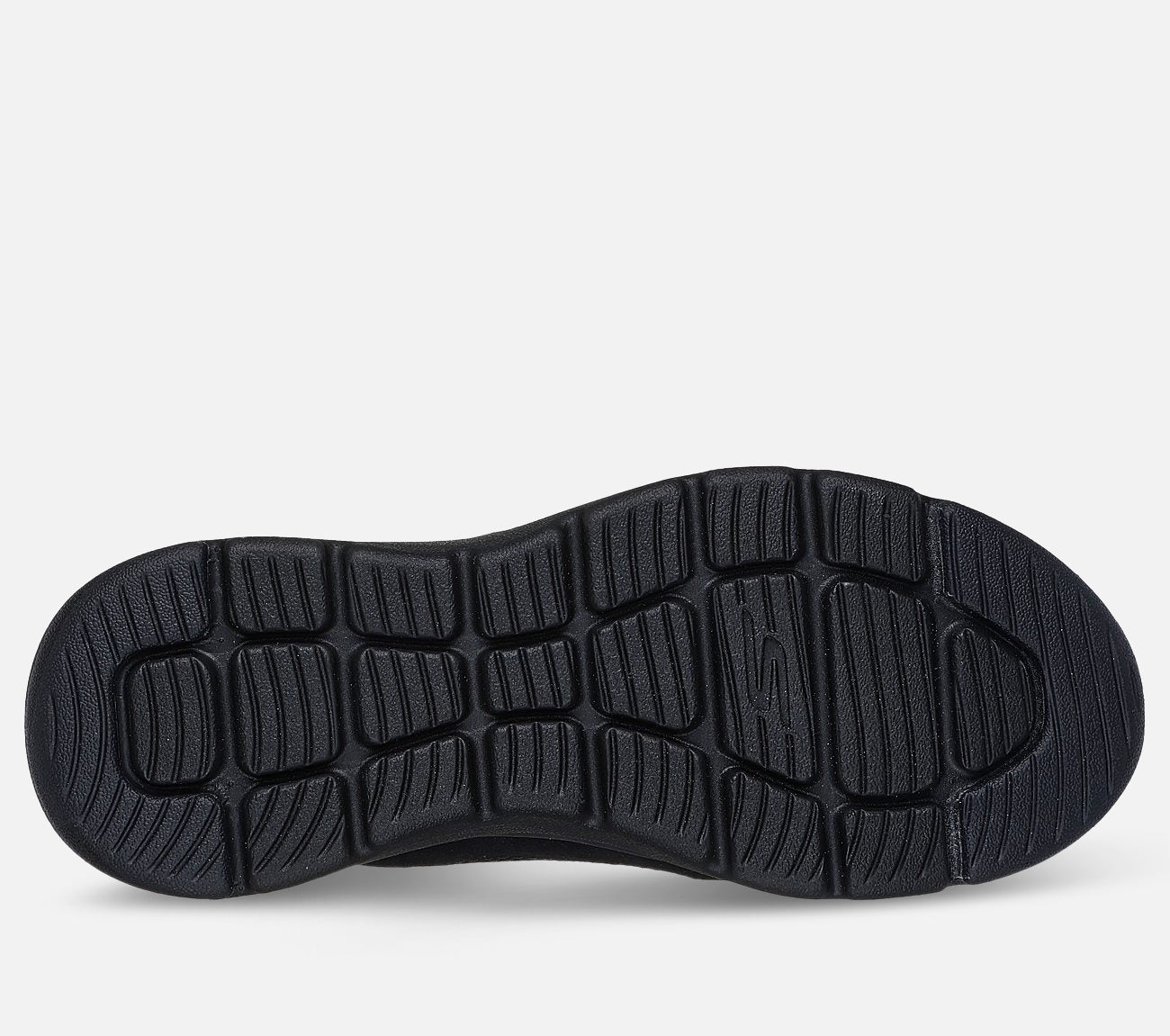 Clacial Ultra Wanderlust Boot Skechers.dk
