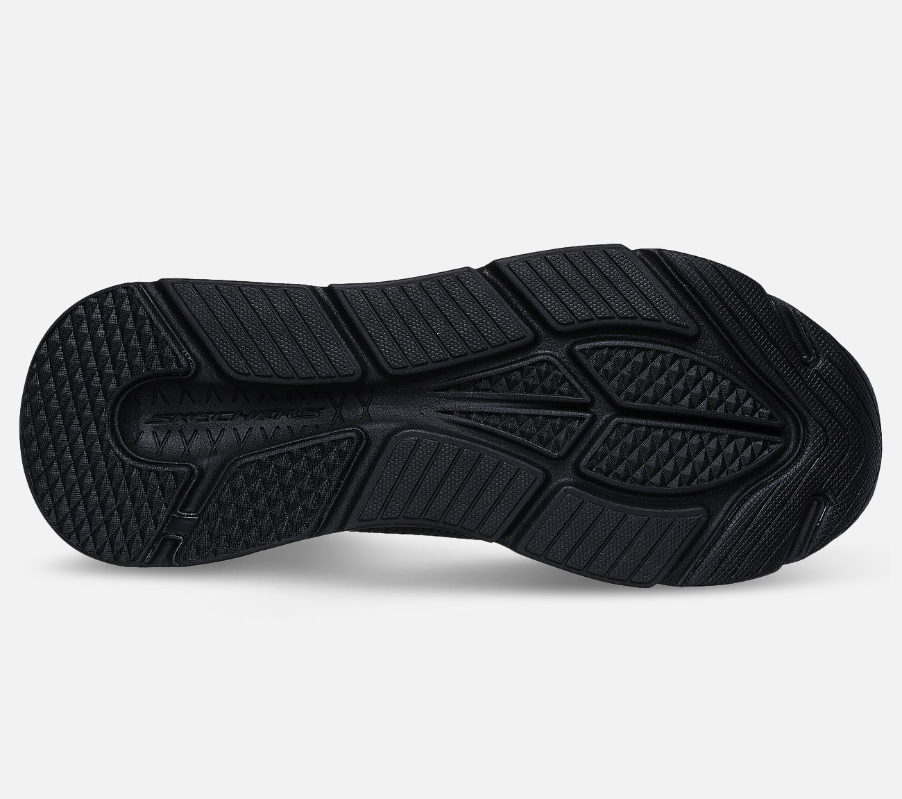 Slip-ins: Max Cushioning Elite - Advantageous Shoe Skechers.dk