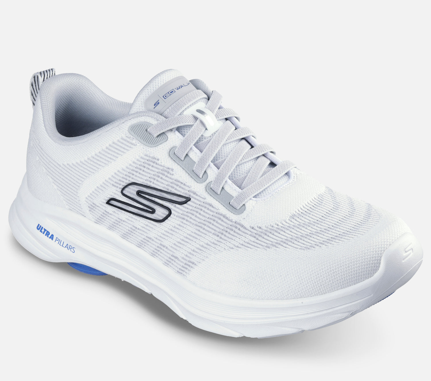 GO WALK 8 - Day Shoe Skechers.dk
