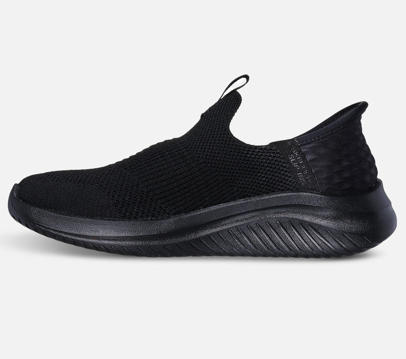 Slip-ins: Ultra Flex 3.0 - Smooth Step Shoe Skechers