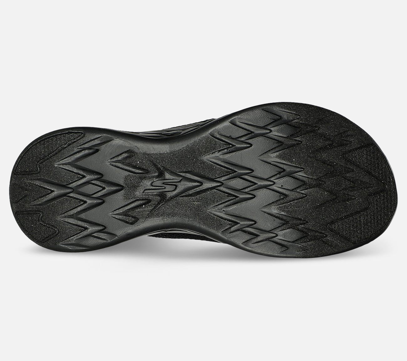 On-The-Go 600 - Flourish Sandal Skechers