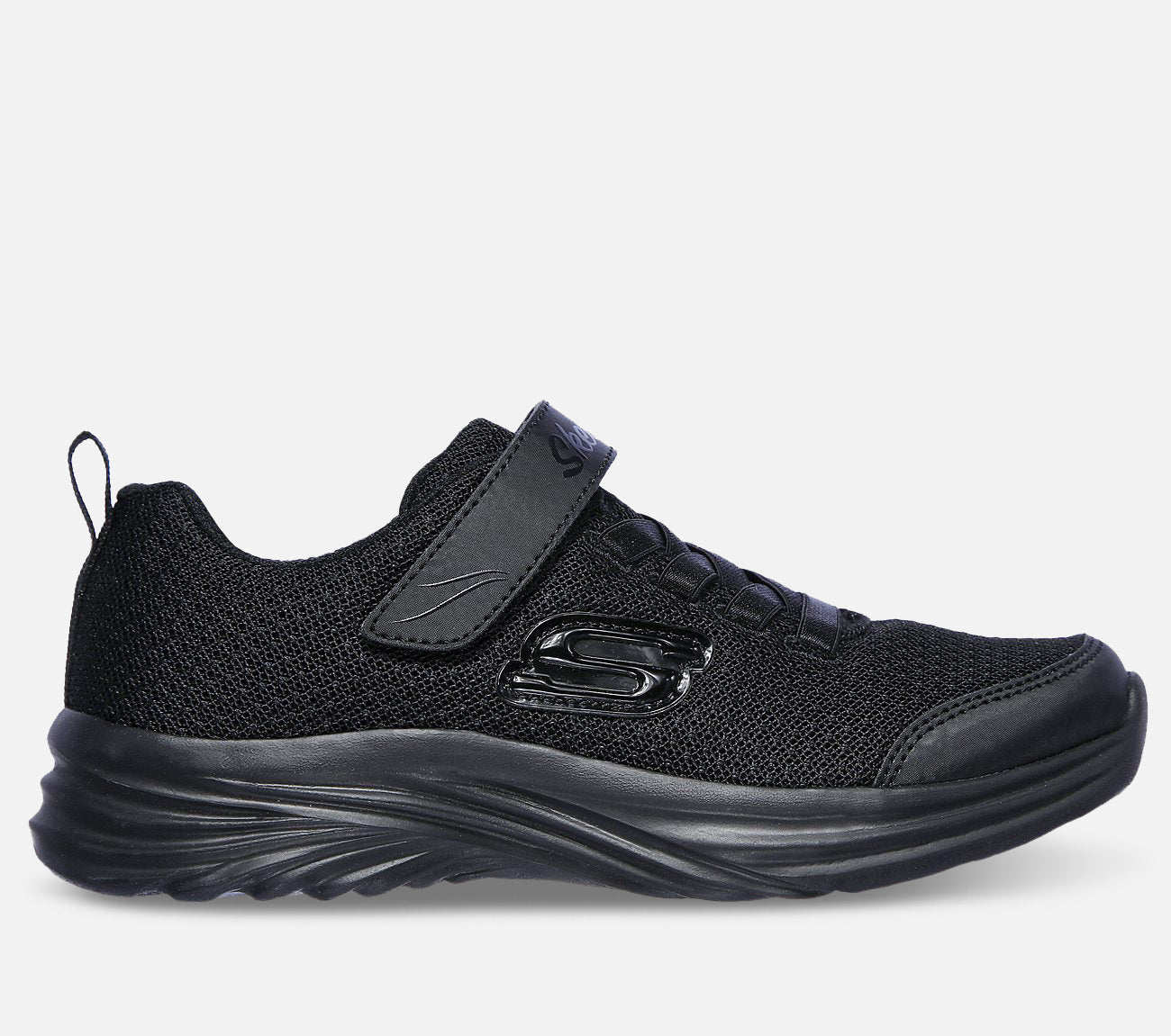 Dreamy Dancer - Miss Minimalistic Shoe Skechers.dk