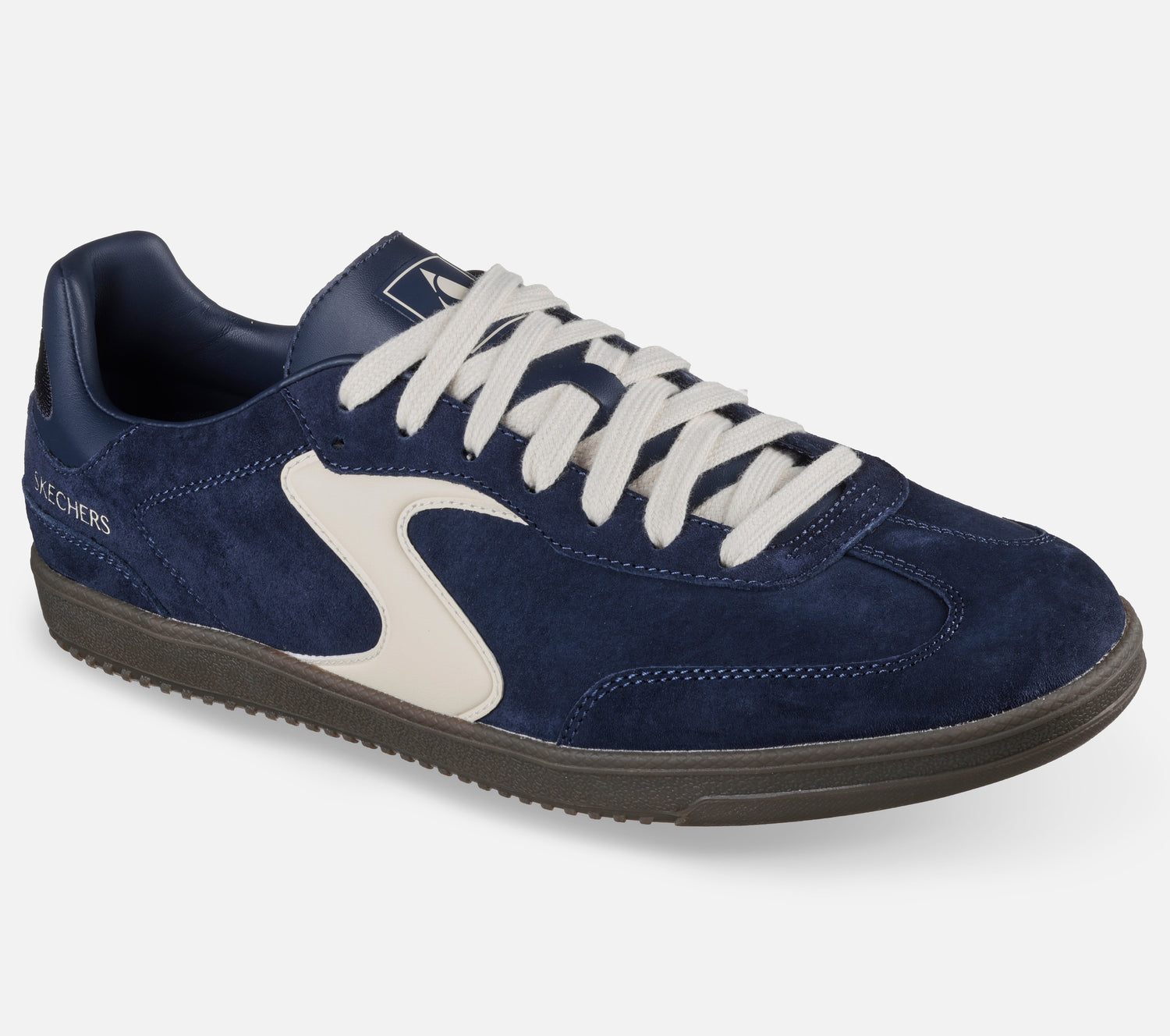 Hotshot - Azir Shoe Skechers.dk