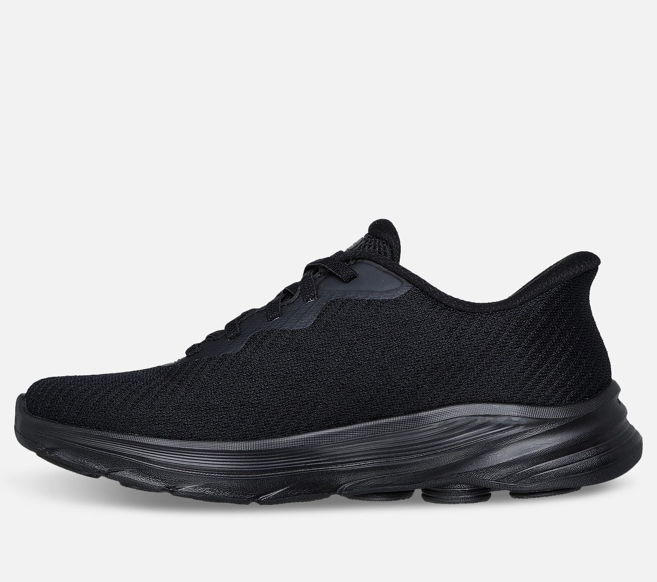 Slip-ins: GO WALK 8 - Nadia Shoe Skechers.dk