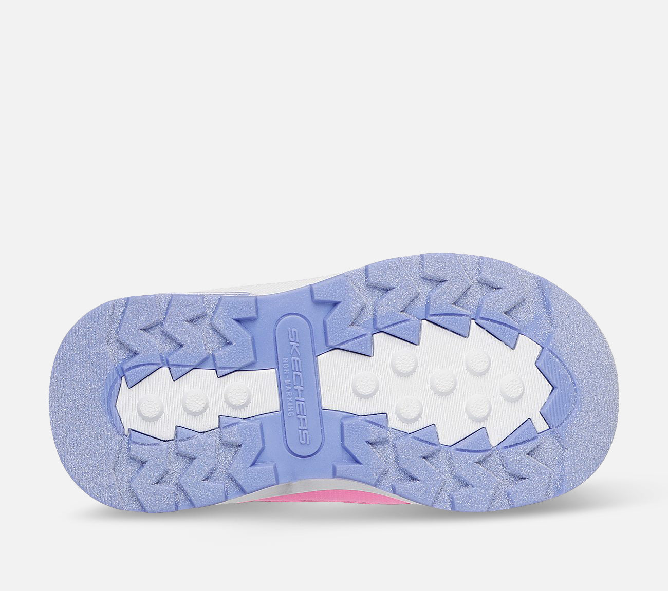 Storm Blazer - Arctic Mass - Waterproof Boot Skechers.dk