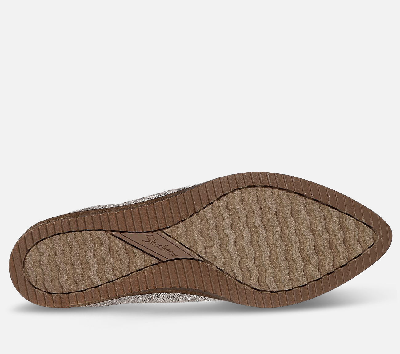 Cleo Sawdust - Twinkle Shoe Skechers.dk