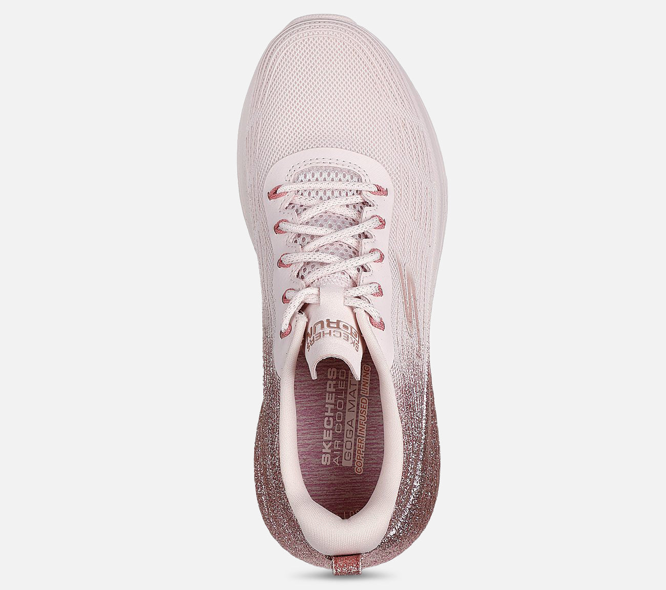 Max Cushioning Elite 2.0 - Alva Shoe Skechers.dk