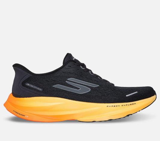 Slip-ins: Aero Spark Shoe Skechers.dk