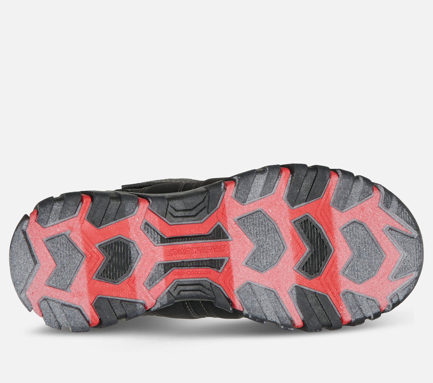 Rugged Ranger - Hydro-Trek - Waterproof
