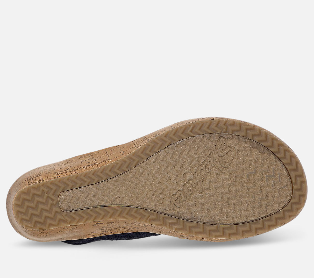 Beverlee - Timeless Touch Sandal Skechers.dk