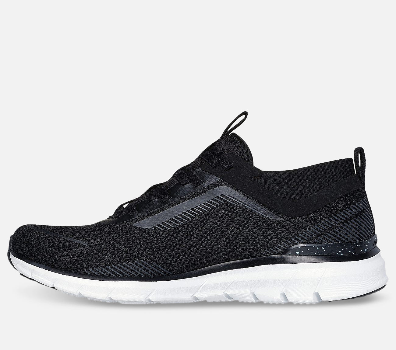 Pure Flex - Shift Shoe Skechers.dk