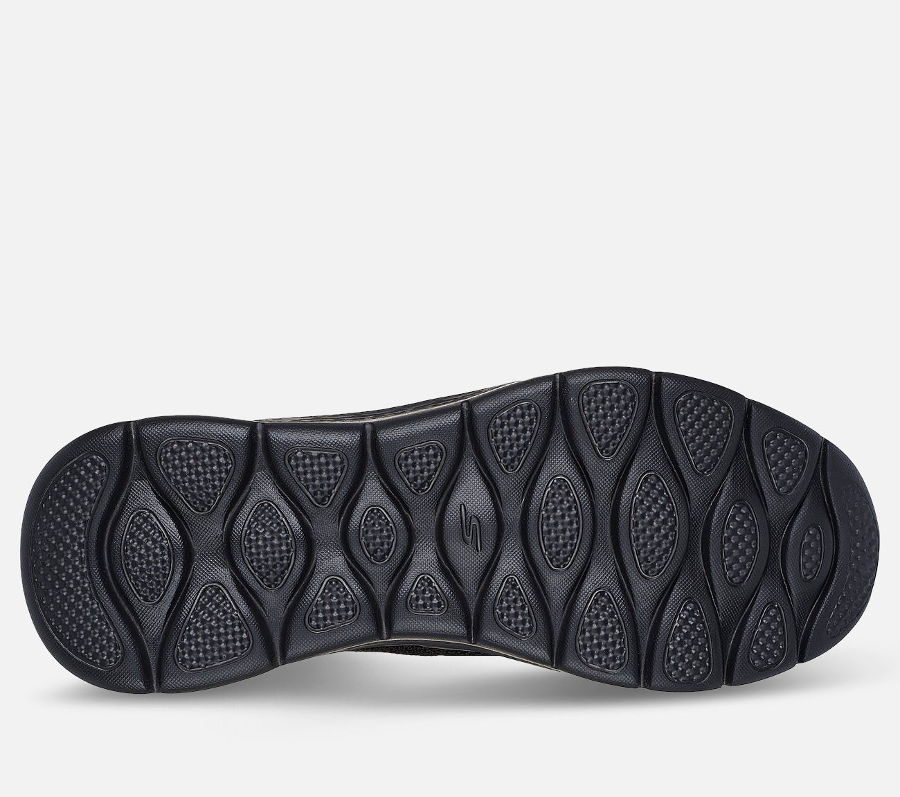 Slip-ins: GO WALK Flex - Ojai Shoe Skechers.dk