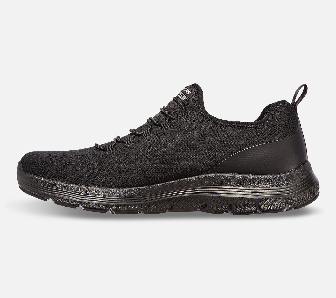 Flex Advantage 4.0 - Contributor Shoe Skechers