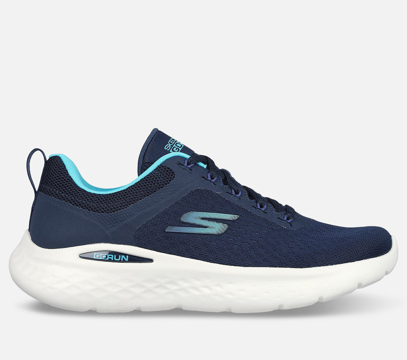 GO RUN Lite Shoe Skechers.dk