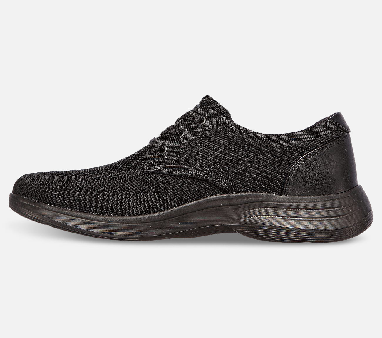 Arch Fit Darlo - Weedon Shoe Skechers.dk