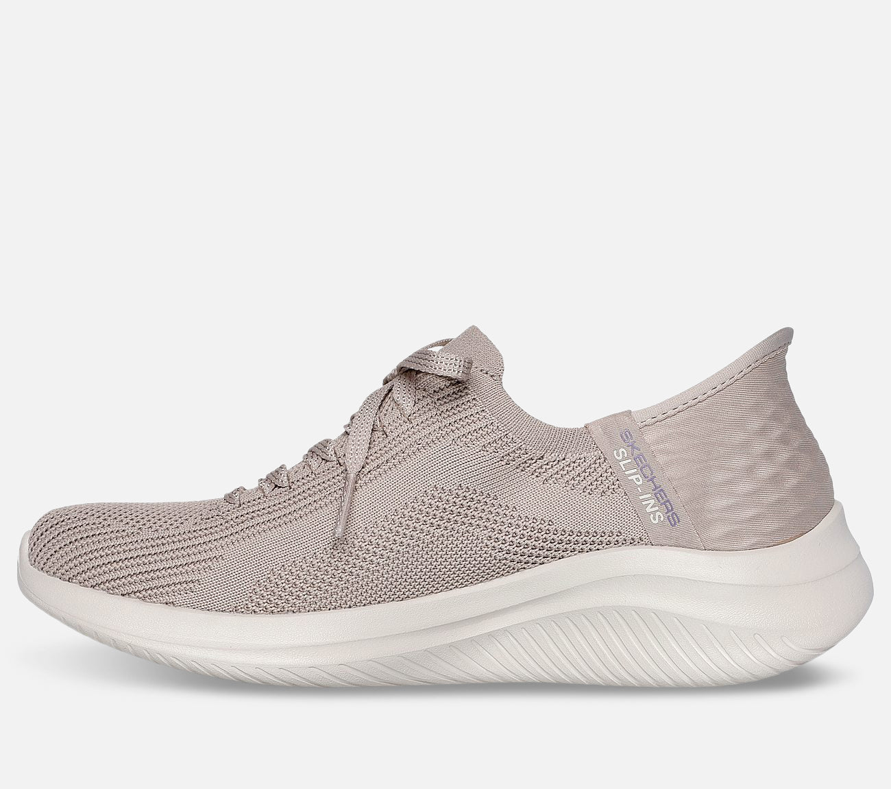 Slip-ins: Ultra Flex 3.0 - Brilliant Shoe Skechers.dk