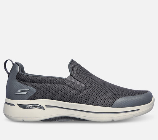 GO WALK Arch Fit - Togpath Shoe Skechers.dk