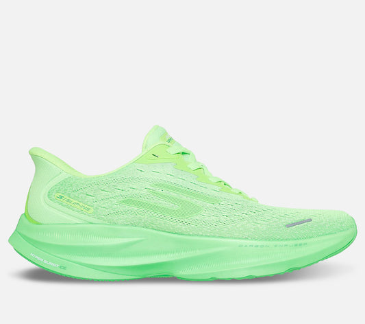 Slip-ins: Aero Spark Shoe Skechers.dk