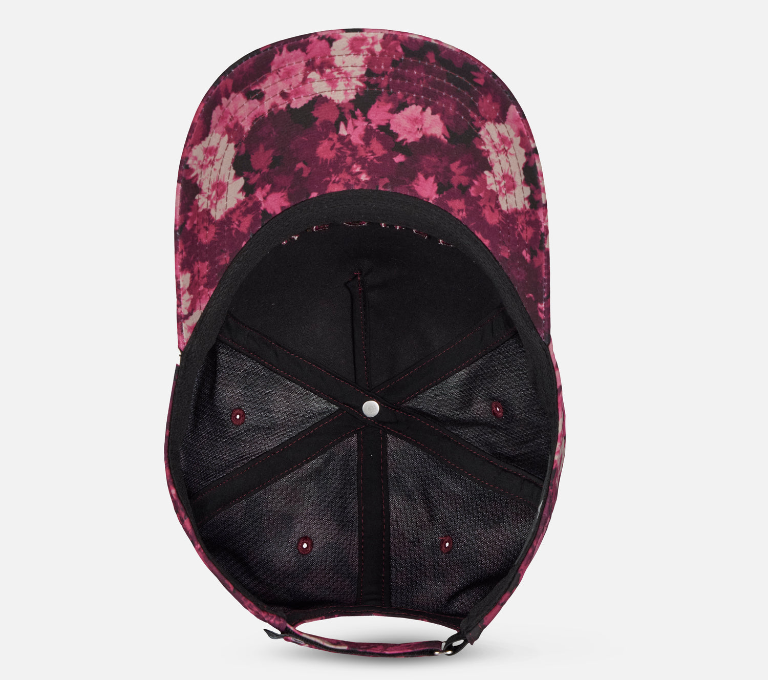 Inbloom Baseball Cap Hat Skechers.dk