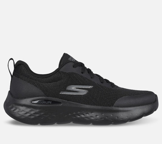 GO RUN Lite - Inertia Shoe Skechers.dk