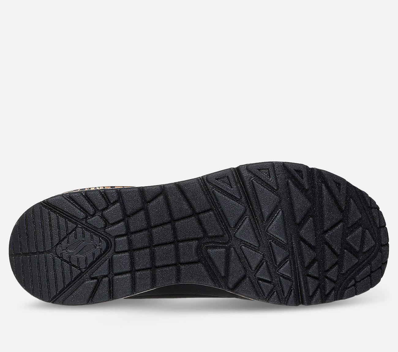 UNO - James Goldcrown Loving Love Shoe Skechers.dk