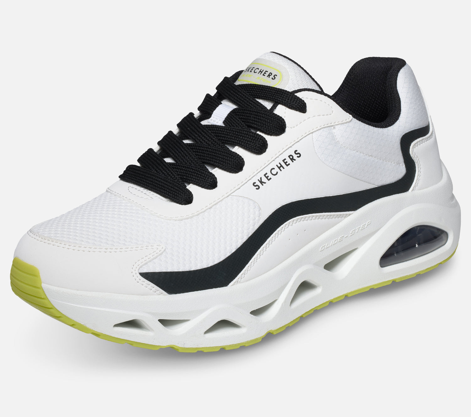 UNO Glide-Step - Glide Surge Shoe Skechers.dk