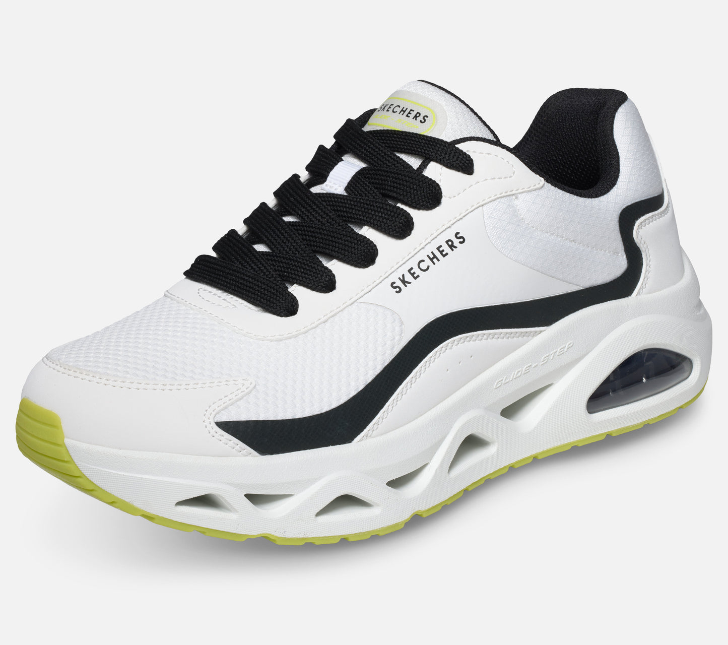 UNO Glide-Step - Glide Surge Shoe Skechers.dk