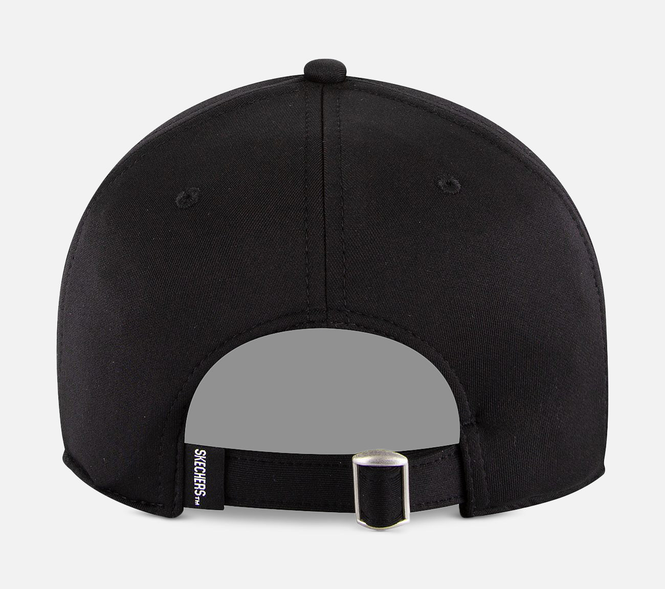 Kasket - Tonal Logo Hat Skechers