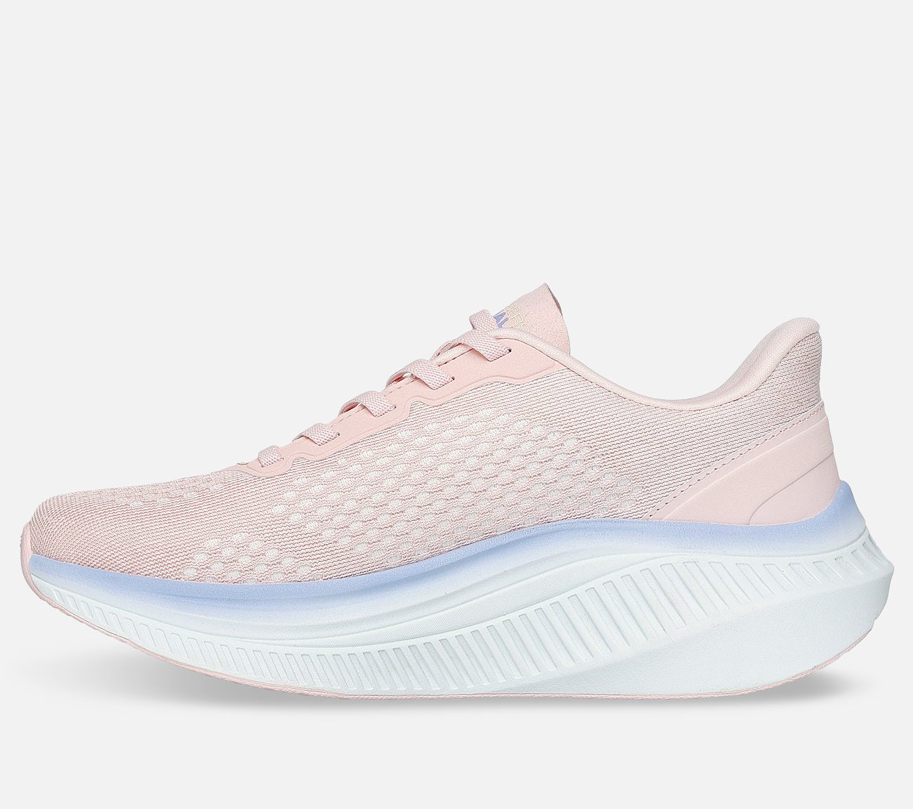 GO WALK Max Cushioning Arch Fit - Roslyn Shoe Skechers.dk