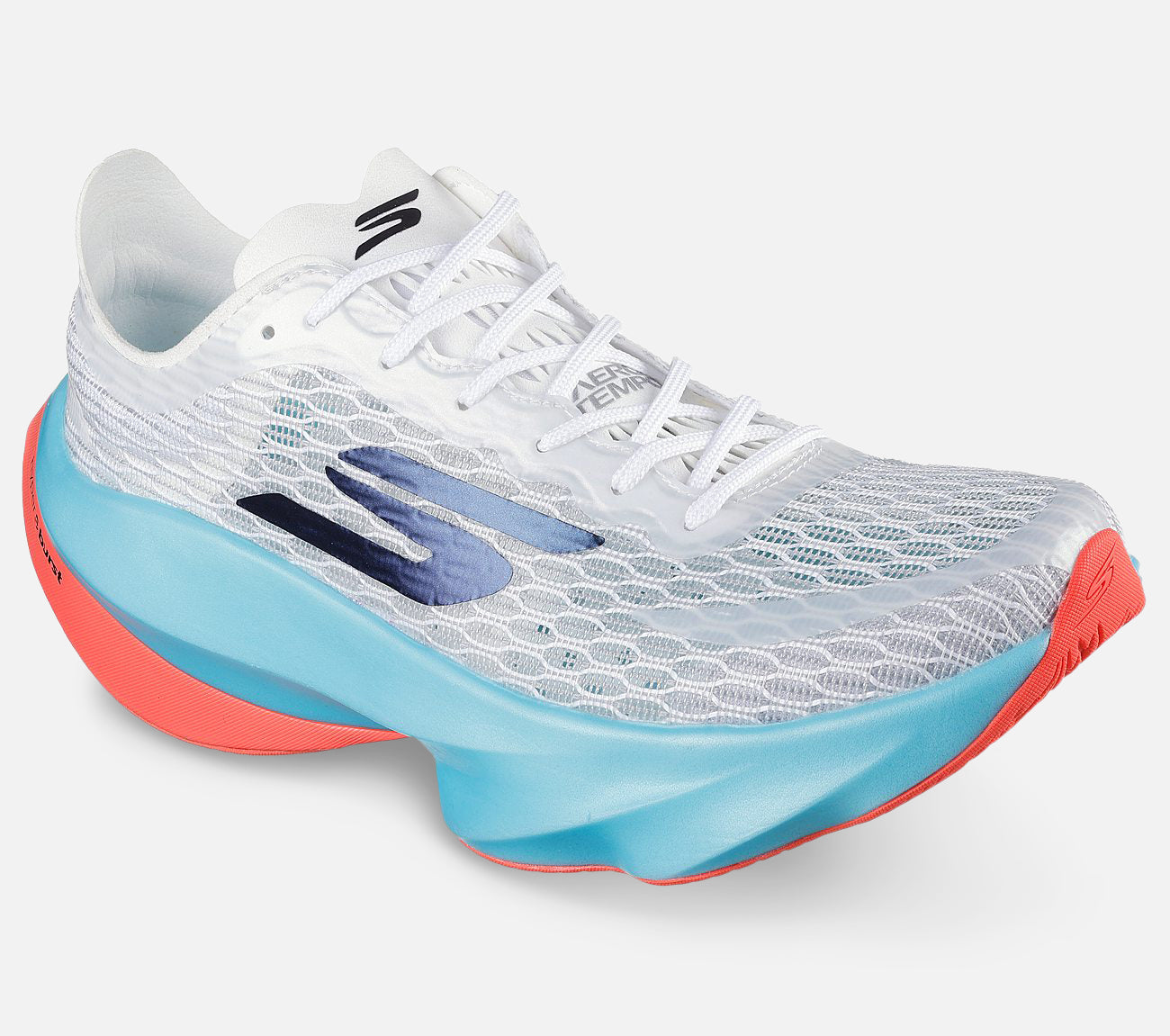 Aero Tempo Shoe Skechers.dk