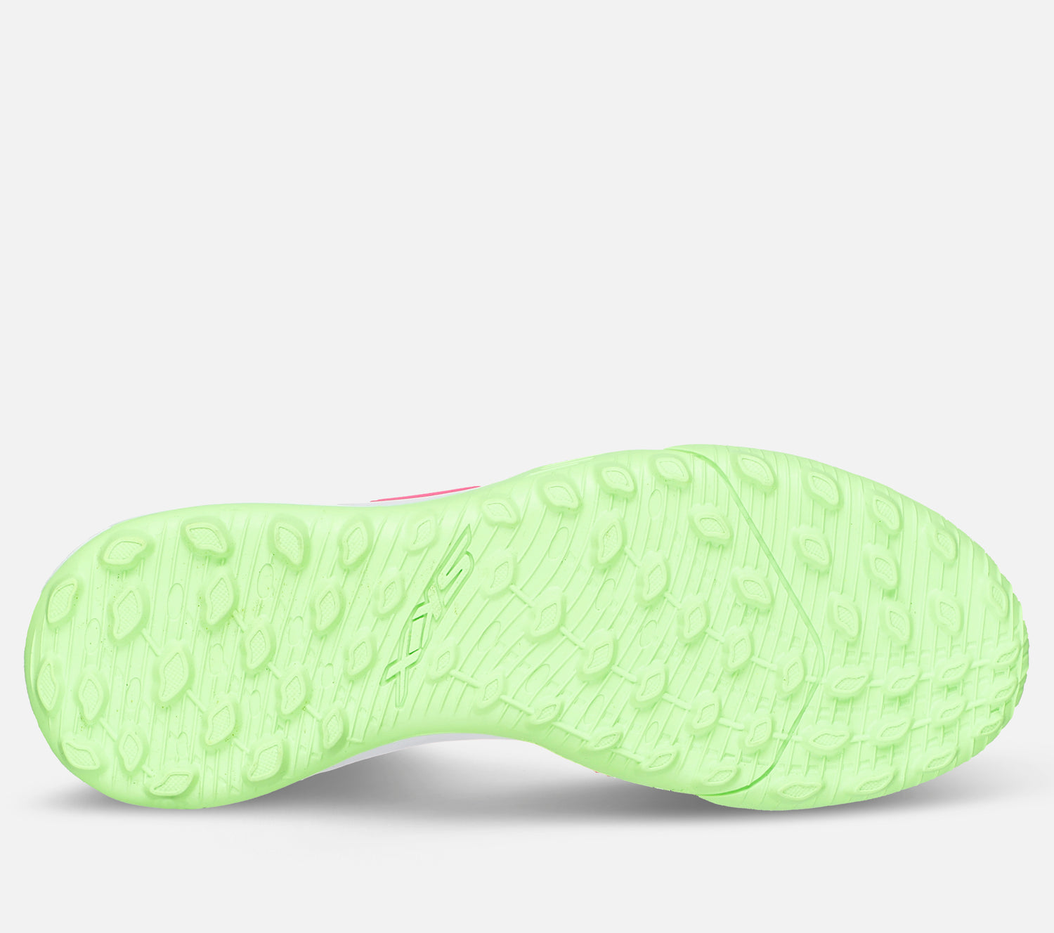 SKX_2 JR Youth TF Football Skechers.dk