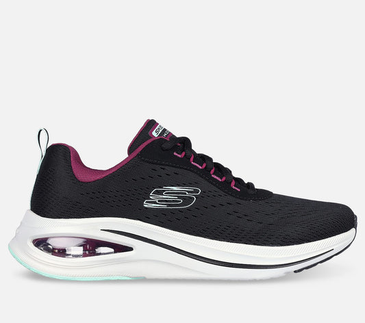 Skech-Air Meta - Aired Out Shoe Skechers