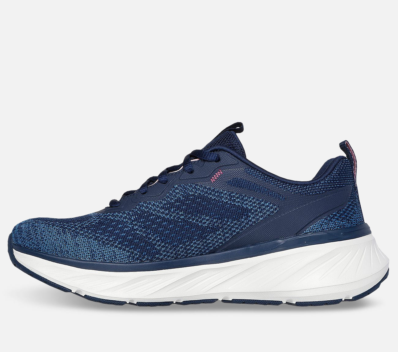 Relaxed Fit: Edgeride - Power Flow Shoe Skechers.dk