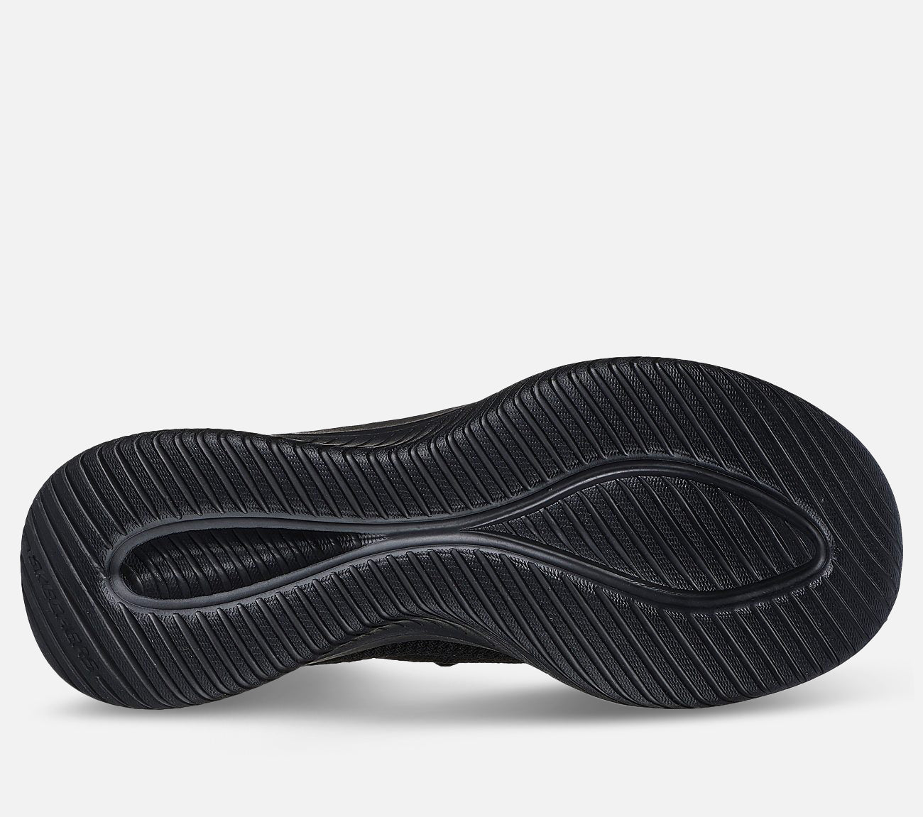 Slip-ins: Ultra Flex 3.0 - Elevated Motion Shoe Skechers.dk