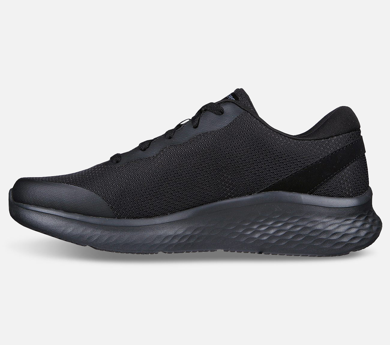 Skech-Lite Pro Shoe Skechers.dk