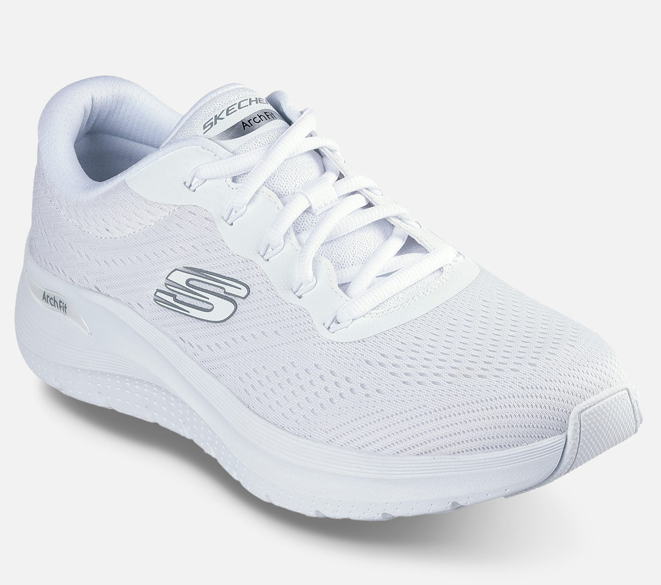 Arch Fit 2.0 Shoe Skechers.dk