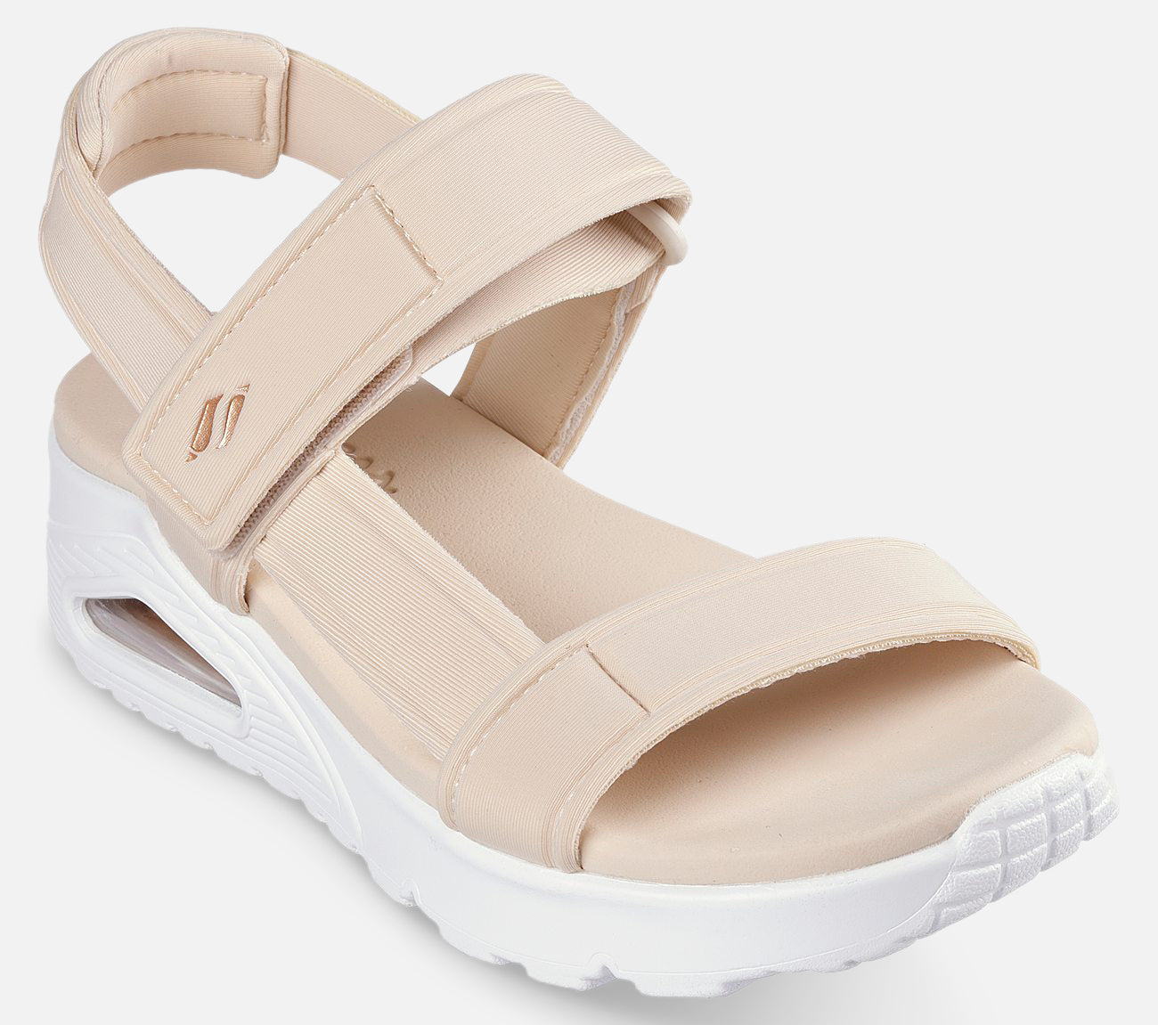 Uno - Summerstand2 Sandal Skechers